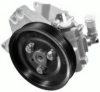 BOSCH K S00 000 523 Hydraulic Pump, steering system